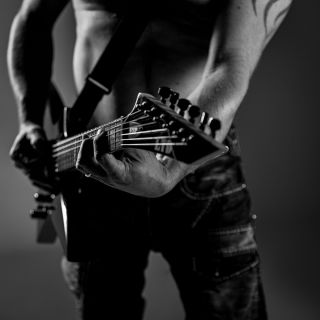 gaudenz_2016-lowkey_muskel-shooting_005