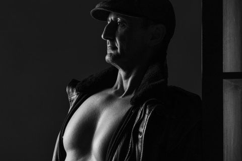 gaudenz_2016-lowkey_muskel-shooting_008