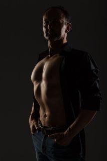 gaudenz_2016-lowkey_muskel-shooting_009