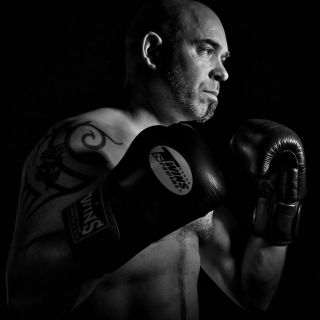 gaudenz_2016-lowkey_muskel-shooting_010