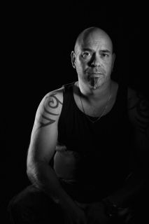 gaudenz_2016-lowkey_muskel-shooting_012