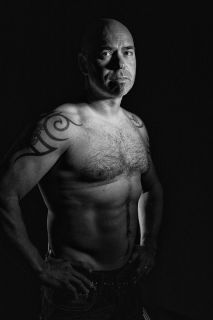 gaudenz_2016-lowkey_muskel-shooting_013