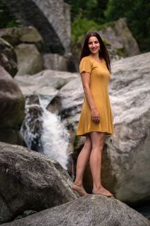 gaudenz_2016_outdoor-shooting_goeschenen_001