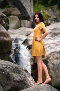 gaudenz_2016_outdoor-shooting_goeschenen_002