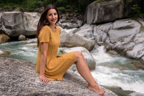gaudenz_2016_outdoor-shooting_goeschenen_003