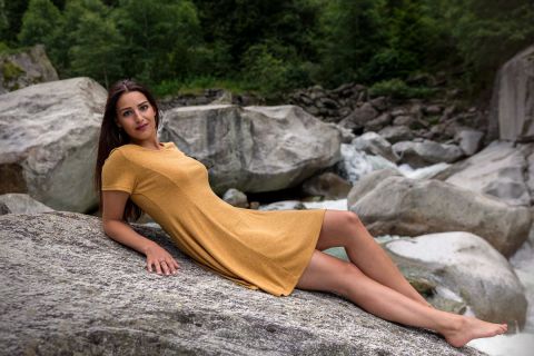 gaudenz_2016_outdoor-shooting_goeschenen_005