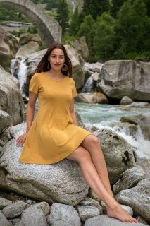 gaudenz_2016_outdoor-shooting_goeschenen_007