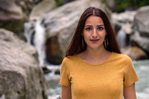 gaudenz_2016_outdoor-shooting_goeschenen_008