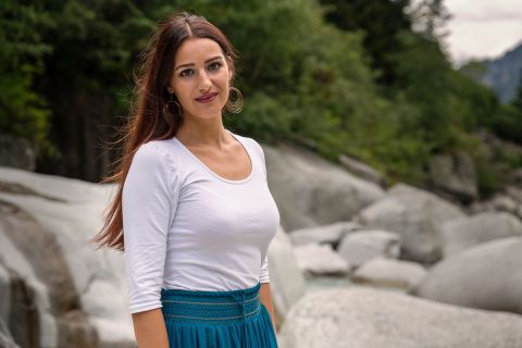 gaudenz_2016_outdoor-shooting_goeschenen_009