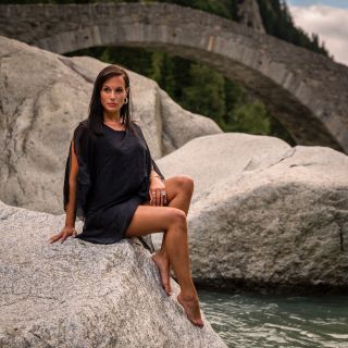 gaudenz_2016_outdoor-shooting_goeschenen_010
