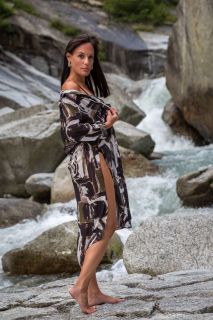 gaudenz_2016_outdoor-shooting_goeschenen_013