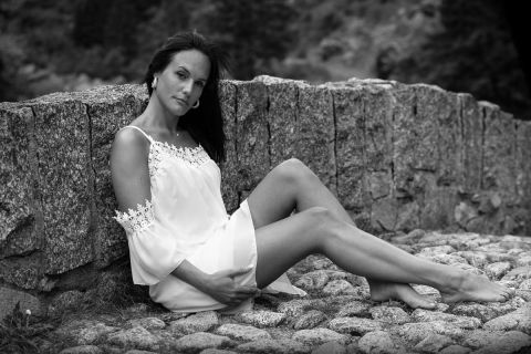 gaudenz_2016_outdoor-shooting_goeschenen_015