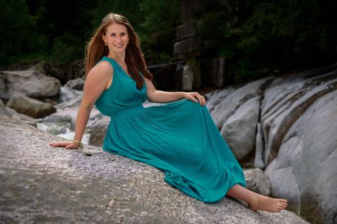 gaudenz_2016_outdoor-shooting_goeschenen_016