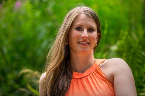 gaudenz_2016_outdoor-shooting_goeschenen_019
