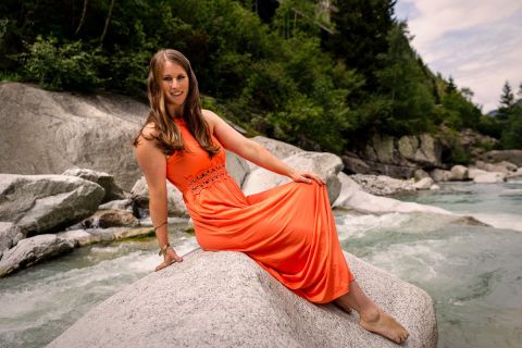 gaudenz_2016_outdoor-shooting_goeschenen_020