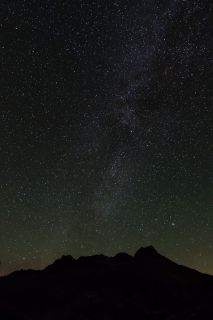 gaudenz_2016_sternenbahnen_2016_oberalp_001