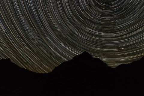 gaudenz_2016_sternenbahnen_2016_oberalp_003