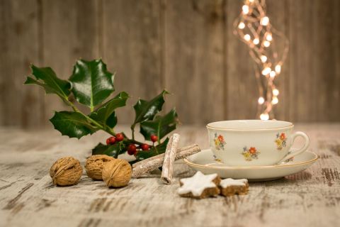 gaudenz_2016_stilleben_makros_advent_003