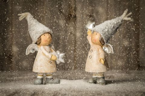 gaudenz_2016_stilleben_makros_advent_005