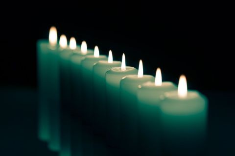 gaudenz_2016_stilleben_makros_advent_006