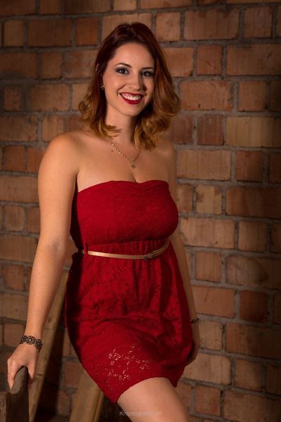 gaudenz_2017_estrich-shooting_006