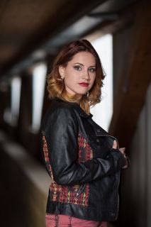 gaudenz_2017_estrich-shooting_001