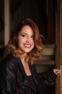 gaudenz_2017_estrich-shooting_002