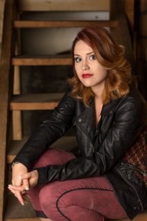 gaudenz_2017_estrich-shooting_003