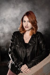 gaudenz_2017_estrich-shooting_004
