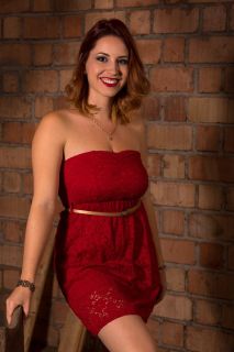 gaudenz_2017_estrich-shooting_006