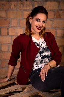gaudenz_2017_estrich-shooting_007