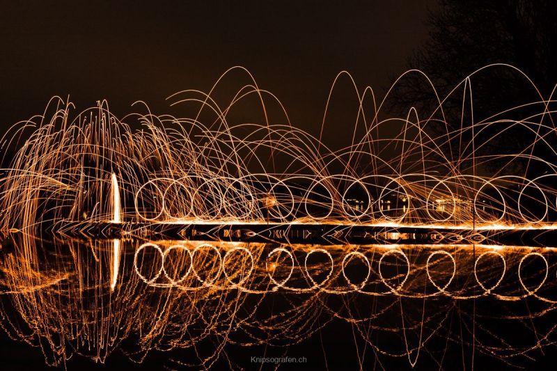 gaudenz_2017_funkenflug_002