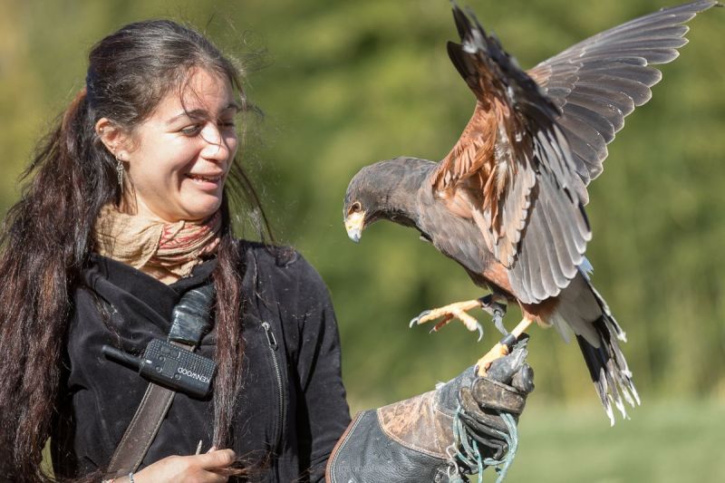 gaudenz_2017_weekend_tessin_022