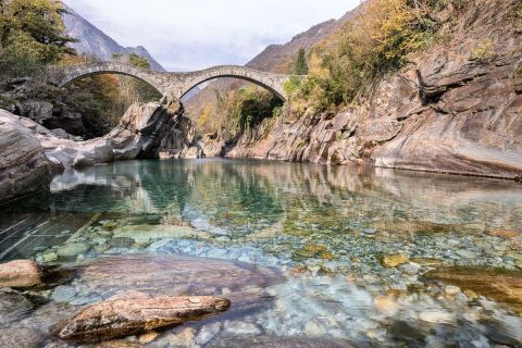 gaudenz_2017_weekend_tessin_001