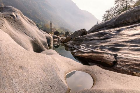 gaudenz_2017_weekend_tessin_003