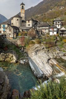gaudenz_2017_weekend_tessin_005