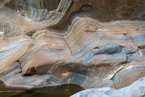 gaudenz_2017_weekend_tessin_006