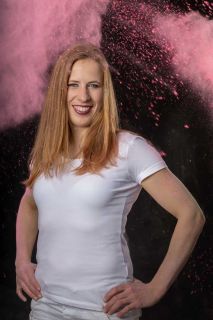 gaudenz_2018_holi-shooting_001