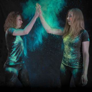 gaudenz_2018_holi-shooting_003