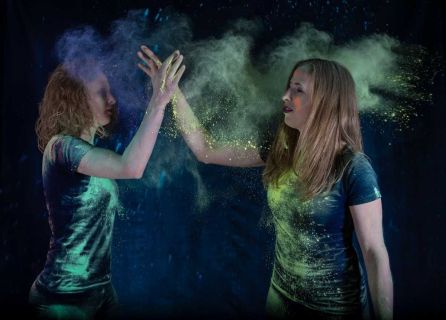 gaudenz_2018_holi-shooting_004