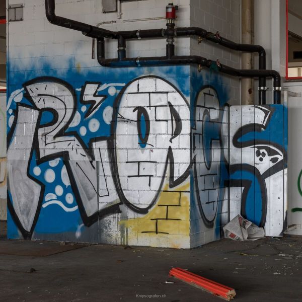 gaudenz_2018_lostplace_002