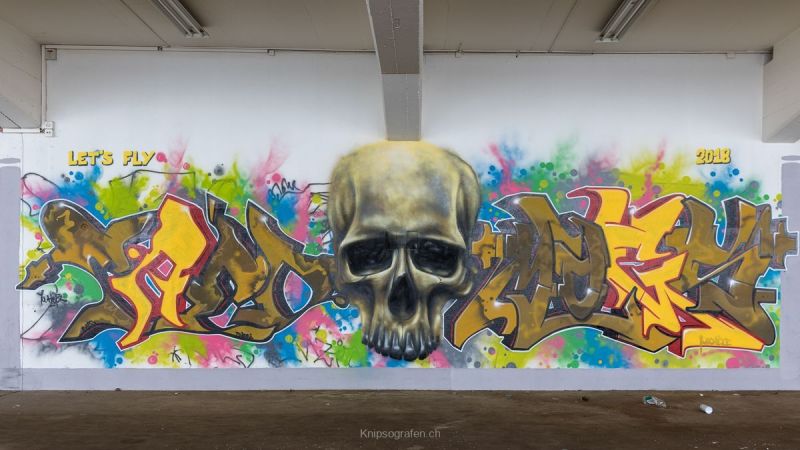 gaudenz_2018_lostplace_003