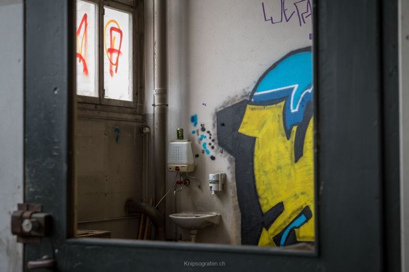 gaudenz_2018_lostplace_004