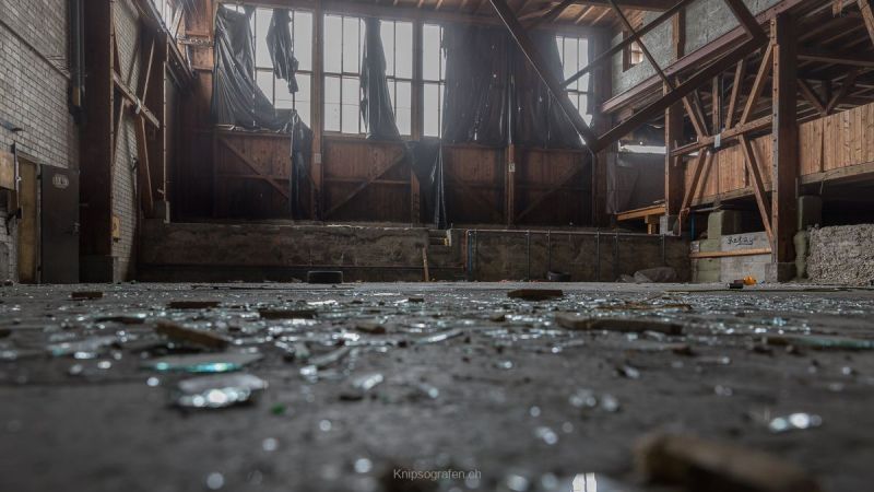 gaudenz_2018_lostplace_005