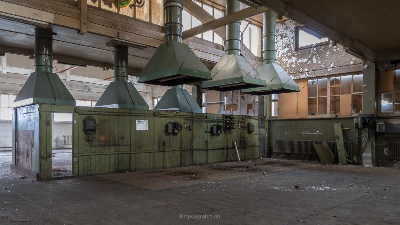 gaudenz_2018_lostplace_008