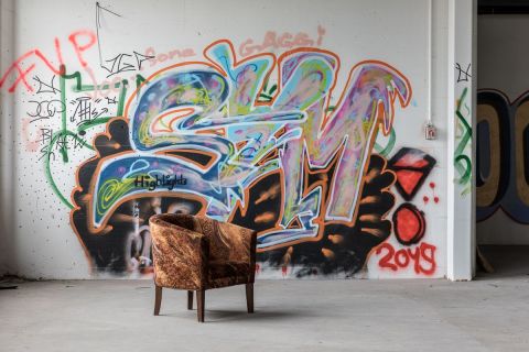 gaudenz_2018_lostplace_001