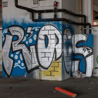 gaudenz_2018_lostplace_002