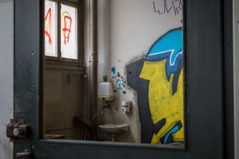 gaudenz_2018_lostplace_004