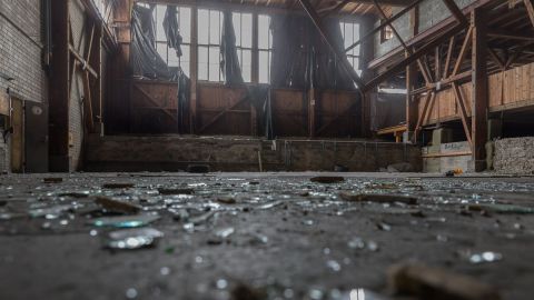 gaudenz_2018_lostplace_005