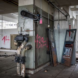 gaudenz_2018_lostplace_006